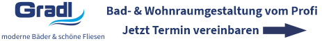 www.fliesen-gradl.de